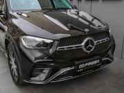 Mercedes-Benz GLE II (V167) Рестайлинг Краснодар  - изображение 34