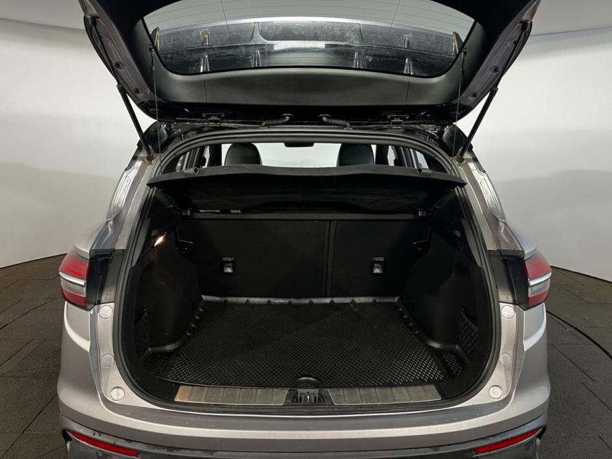 Geely Coolray I Великий Новгород  - изображение 6