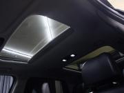 Hyundai Palisade I Москва  - изображение 56