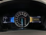 Ford Explorer V Ярославль  - изображение 36