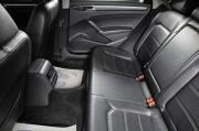 Volkswagen Passat B8 Рестайлинг Сургут  - изображение 30