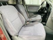 Kia Spectra I Рестайлинг 2 Воронеж  - изображение 21