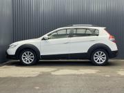 Dongfeng H30 Cross Пермь  - изображение 54