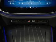 Mercedes-Benz E-Класс VI (W214 S214) Москва  - изображение 65