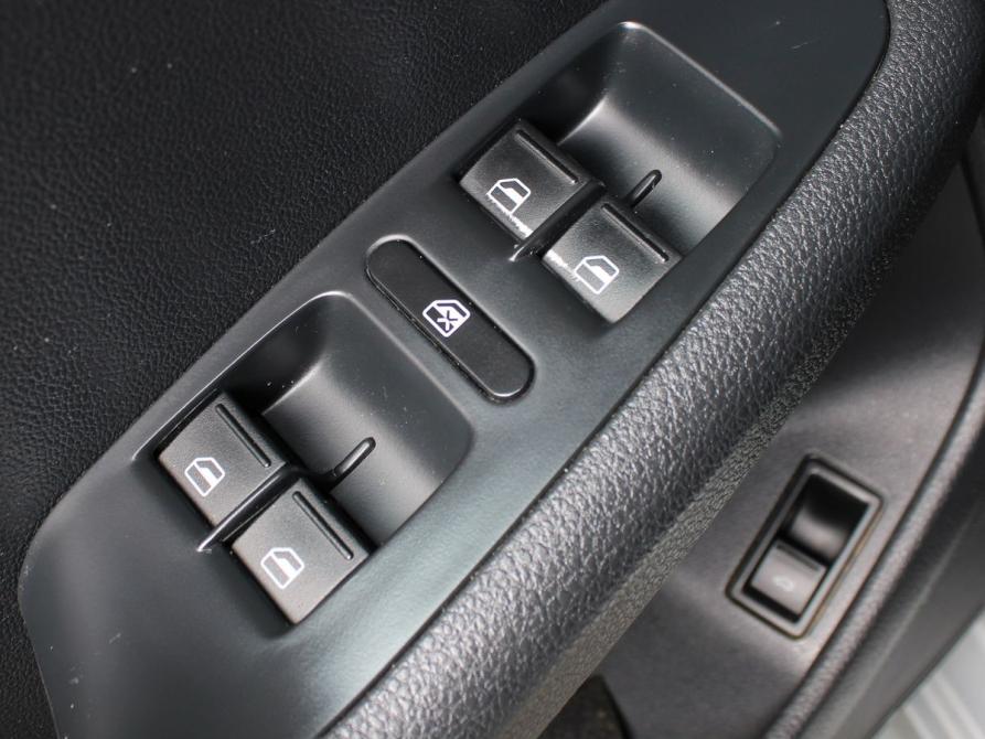 Volkswagen Jetta VI Рестайлинг Минеральные Воды  - изображение 15