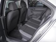 Skoda Rapid II Ростов-на-Дону  - изображение 28