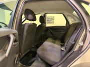 Lada (ВАЗ) Granta I Рестайлинг Новосибирск  - изображение 36