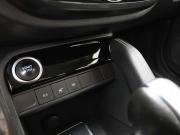 Renault Kaptur I Рестайлинг Ростов-на-Дону  - изображение 37