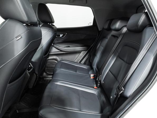 Chery Tiggo 4 Pro I Рестайлинг с пробегом 2024 года, цена 1 869 700 рублей, 19943 км, внедорожник, Автокод Объявления