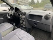 Renault Logan I Великие Луки  - изображение 38
