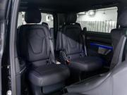 Mercedes-Benz V-Класс III (W447) Рестайлинг 2 Москва  - изображение 42