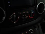 Opel Combo PCMA Санкт-Петербург  - изображение 37