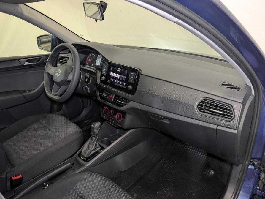 Volkswagen Polo VI Москва  - изображение 11