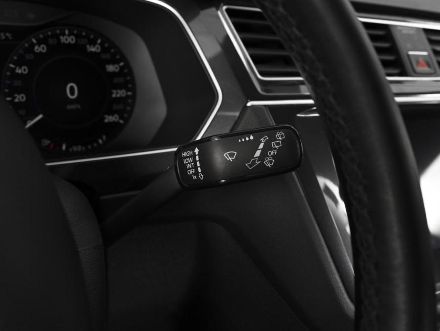 Volkswagen Tiguan II Ставрополь  - изображение 19