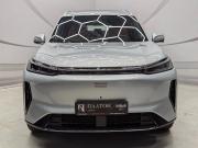Geely Galaxy M7 Воронеж  - изображение 22