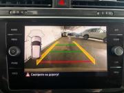 Volkswagen Tiguan II Москва  - изображение 38