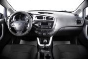 Kia Ceed II Пермь  - изображение 34