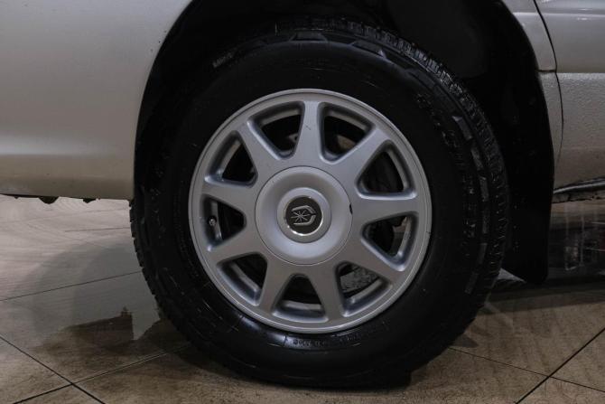 Toyota Town Ace III с пробегом 1999 года, цена 399 000 рублей, 471000 км, компактвэн, Автокод Объявления