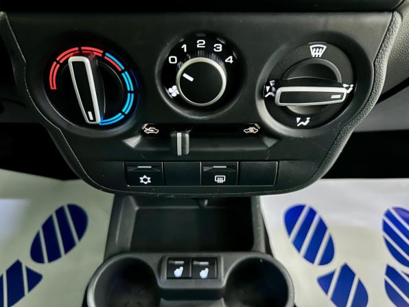 Lada (ВАЗ) Granta I Рестайлинг с пробегом 2024 года, цена 1 050 000 рублей, 21704 км, универсал, Автокод Объявления
