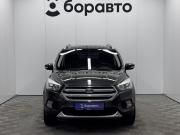 Ford Kuga II Рестайлинг Воронеж  - изображение 25