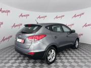 Hyundai ix35 I Псков  - изображение 25