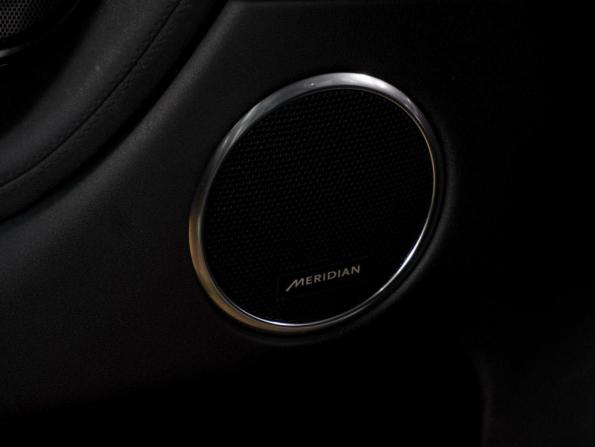 Land Rover Discovery Sport I Рестайлинг с пробегом 2024 года, цена 4 299 000 рублей, 30882 км, внедорожник, Автокод Объявления