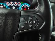 Chevrolet Tahoe IV Москва  - изображение 34