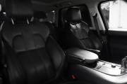 Land Rover Range Rover Sport II Москва  - изображение 54