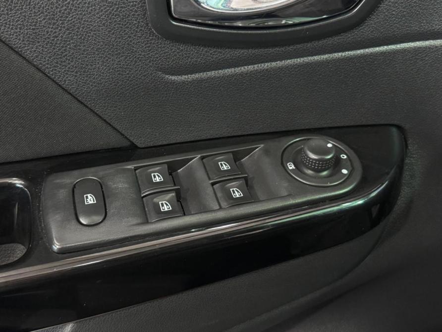 Renault Kaptur I Ростов-на-Дону  - изображение 15