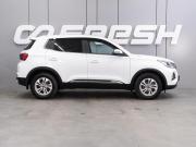 Chery Tiggo 4 Pro I Воронеж  - изображение 24