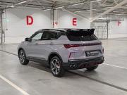 Geely Coolray I Рестайлинг Казань  - изображение 36