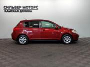 Nissan Tiida I Пермь  - изображение 22