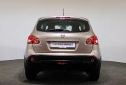 Nissan Qashqai I Ярославль  - изображение 33