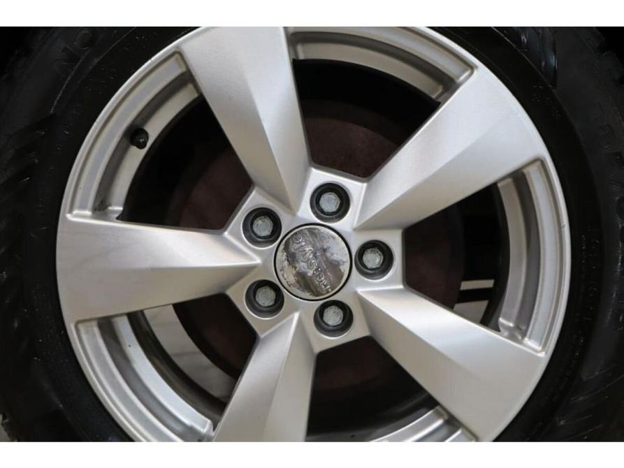 Volkswagen Polo V Рестайлинг Коломна  - изображение 15