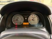 Nissan Wingroad III (Y12) Волгоград  - изображение 27