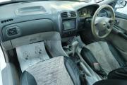 Mazda Familia VIII (BJ) Омск  - изображение 36