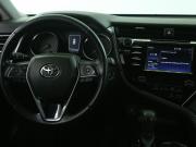 Toyota Camry VIII (XV70) Иваново  - изображение 36