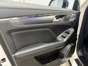 Haval Jolion I Рестайлинг Ставрополь  - изображение 37