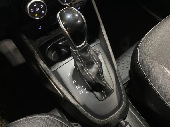 Lada (ВАЗ) Vesta I Рестайлинг (NG) с пробегом 2024 года, цена 1 420 000 рублей, 35684 км, универсал, Автокод Объявления