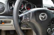 Mazda 6 I (GG) Рестайлинг Курган  - изображение 24