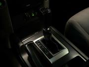 Toyota Land Cruiser Prado 150 Series Челябинск  - изображение 43