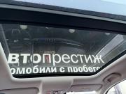 Changan UNI-S (CS55 Plus) I Волгоград  - изображение 44