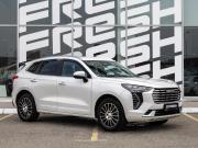 Haval Jolion I Краснодар  - изображение 23