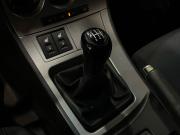 Mazda 3 II (BL) Пермь  - изображение 35