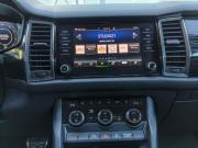 Skoda Kodiaq I Москва  - изображение 41