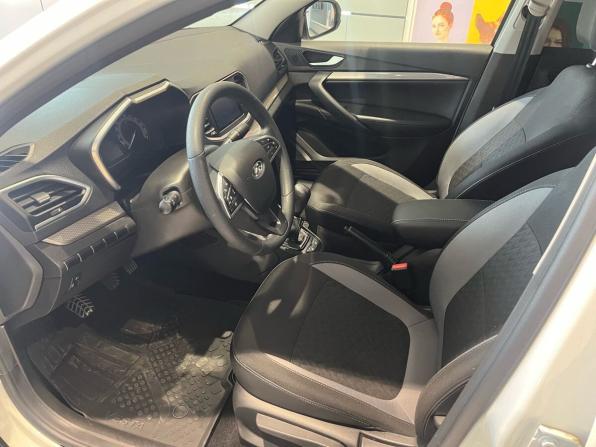 Lada (ВАЗ) Vesta I Рестайлинг (NG) с пробегом 2023 года, цена 1 199 000 рублей, 48028 км, седан, Автокод Объявления