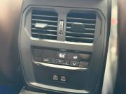 BMW 4 серии G22 G23 G26 Астрахань  - изображение 55