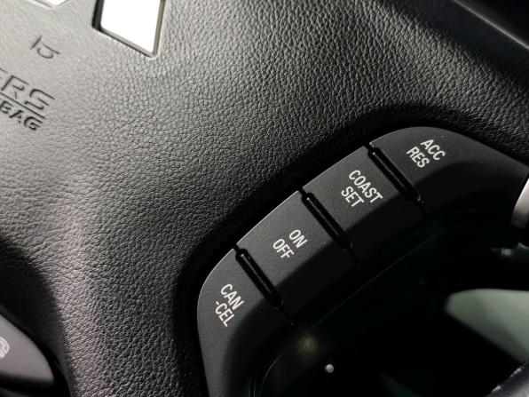 Mitsubishi Pajero IV Рестайлинг 2 с пробегом 2019 года, цена 3 490 000 рублей, 13550 км, внедорожник, Автокод Объявления