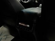 GAC GS8 II Альметьевск  - изображение 60