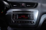 Kia Rio III Рестайлинг Тюмень  - изображение 44
